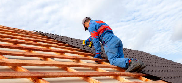 Best Wood Shake Roofing  in Paramount, CA