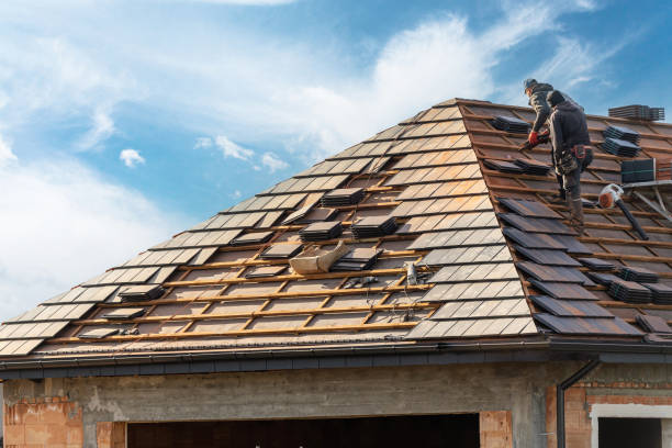 Best Asphalt Shingle Roofing  in Paramount, CA