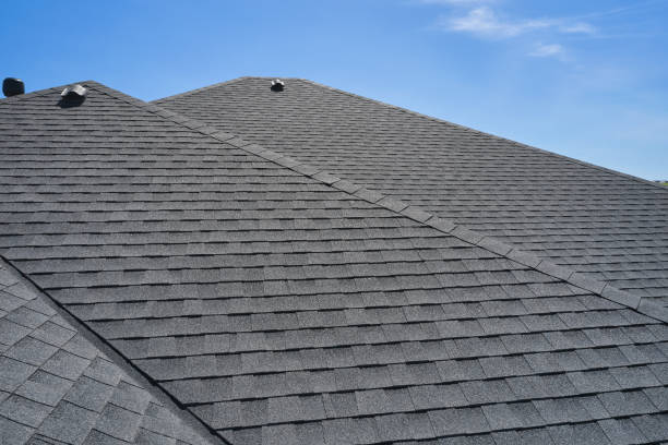 Asphalt Shingles Roofing in Paramount, CA