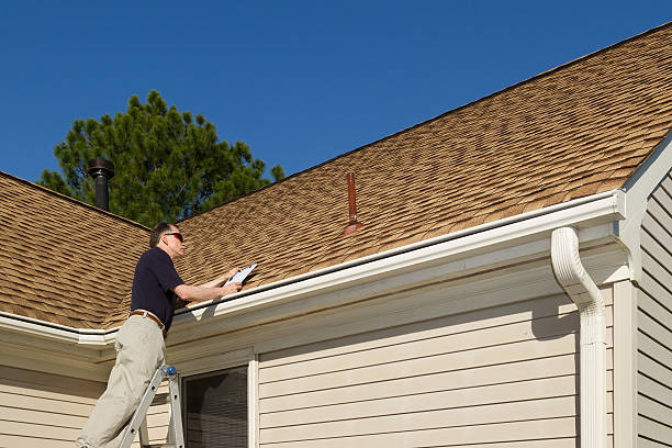 Best Rubber Roofing (EPDM, TPO)  in Paramount, CA